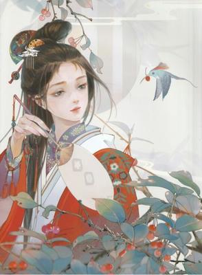 不要了还夹这么紧